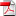 telecharger pdf