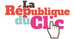 La République du Clic